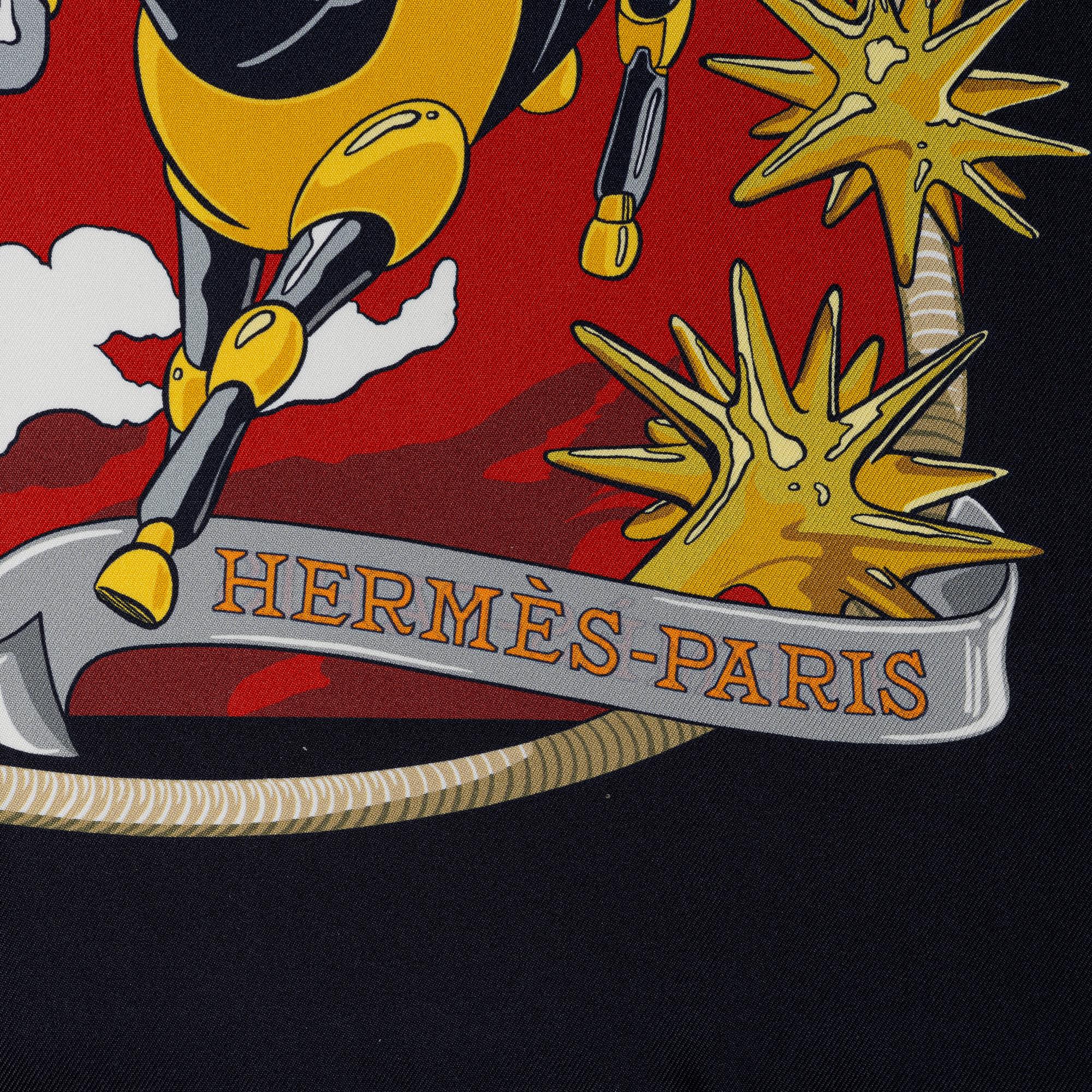 Hermès,.