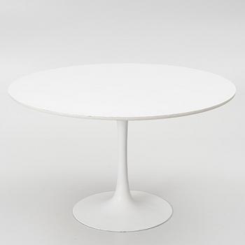 Maurice Burke, A table, Arkana, England, late 20th century.