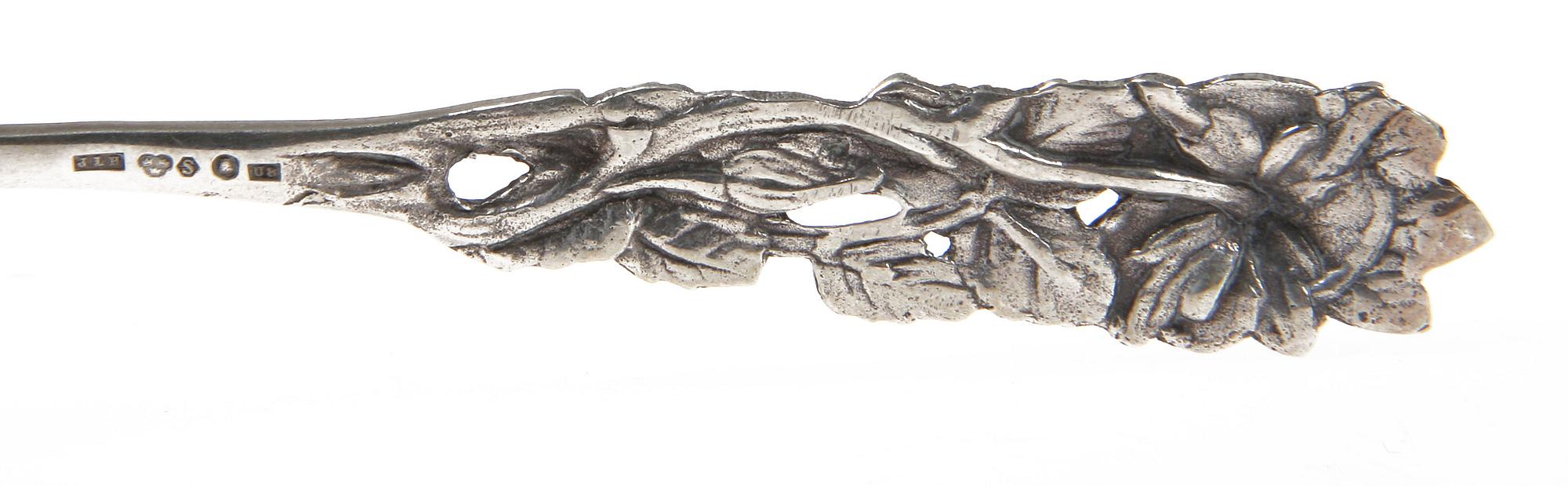 PARTI SILVER, 73 delar, mestadels Sverige, 1800/1900-tal. Tot 1630 gr.