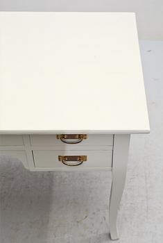 SKRIVBORD, 1900-talets första hälft.