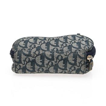 NECESSÄR, Christian Dior.