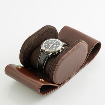 Breguet, Type XX, Aeronavale, ca 2000.