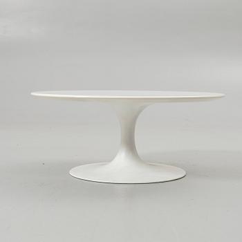 Coffee table, Arkana, England, second half of the 20th century.