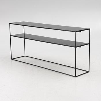 A Sidetable, Ethnicraft, 21st century.