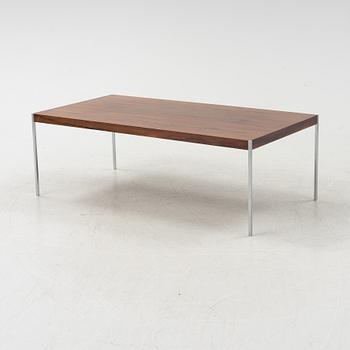 Uno & Östen Kristiansson, soffbord, Luxus, Vittsjö, 1960-tal.