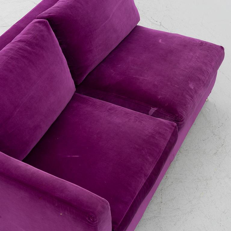 Sofa, "Alex", Fogia, 2000s.