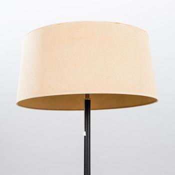 MAIJA HEIKINHEIMO, lattiavalaisin, malli A803, Valaistustyö.