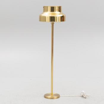 Anders Pehrson, floor lamp, "Bumling" Ateljé Lyktan, Åhus.