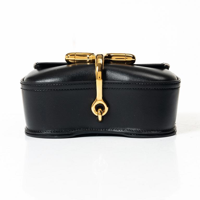 Hermès, väska, "Della Cavalleria Mini", 2024.