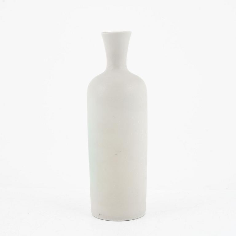 Carl-Harry Stålhane, a vase, Rörstrand.