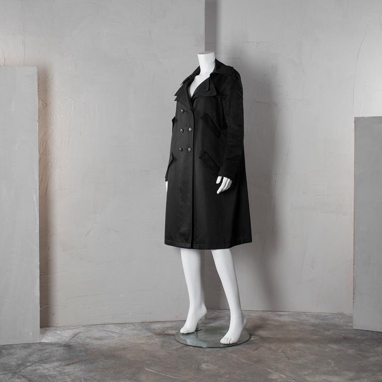 KAPPA Chanel, fransk storlek 44.