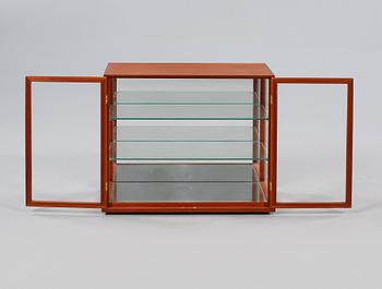 BORDSVITRIN, omkring 1900-talets mitt.