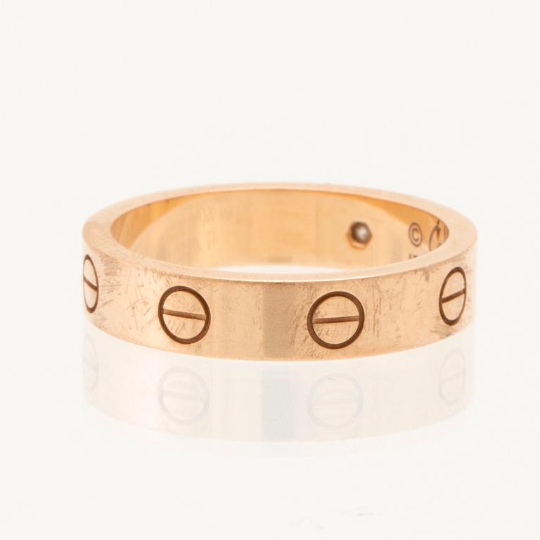 Cartier,