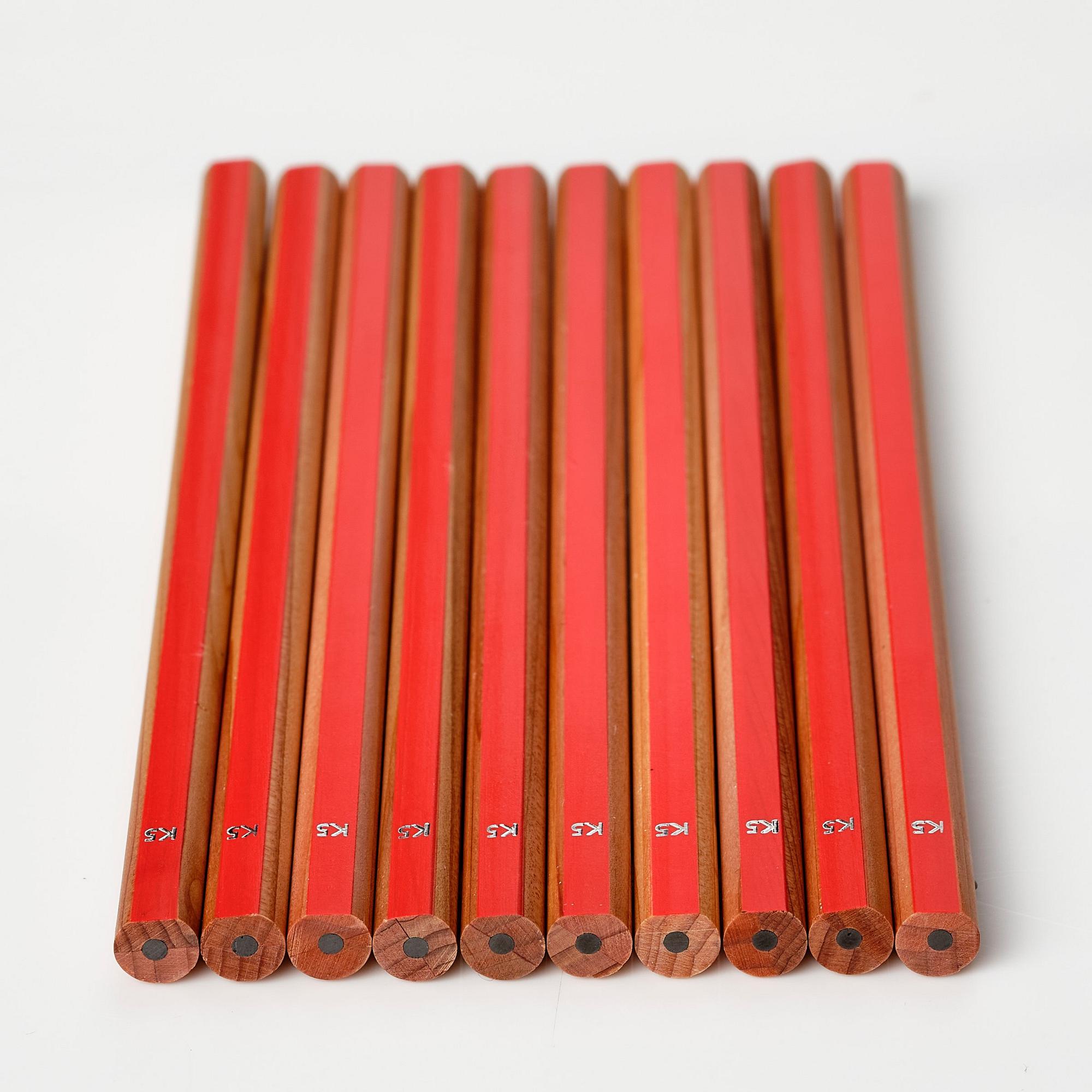 Claesson Koivisto Rune,