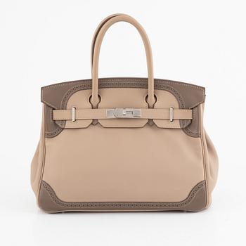 Hermès,.