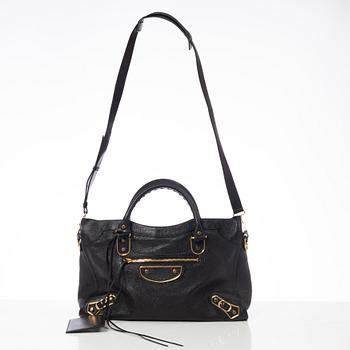 Balenciaga, väska, "Le City".