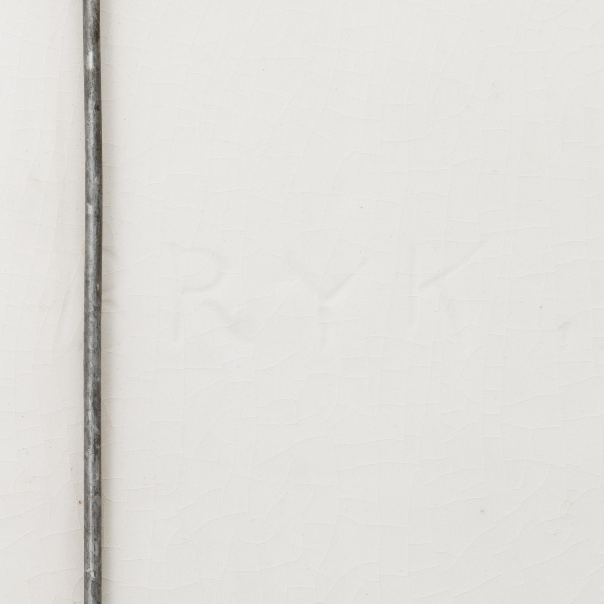 RUT BRYK, KERAMIIKKAVATI, Hedelmät. Sign. Bryk. Arabia, 1953-54.