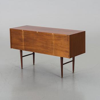 A SIDEBOARD.