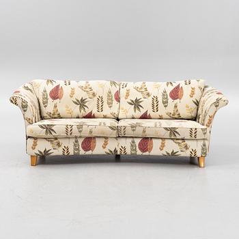 A sofa, Bröderna Andersson, 21st Century.