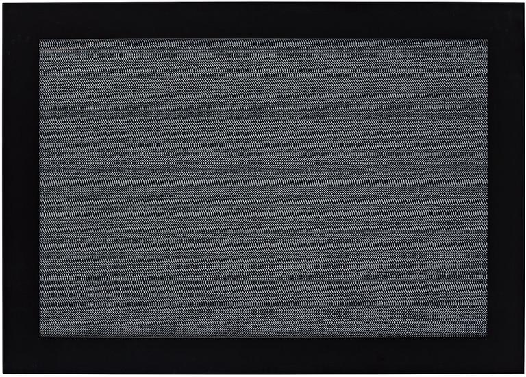 Dawid (Björn Dawidsson), "K1D7392", 2013.
