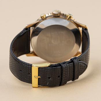 Breitling, Navitimer, ca 1967.