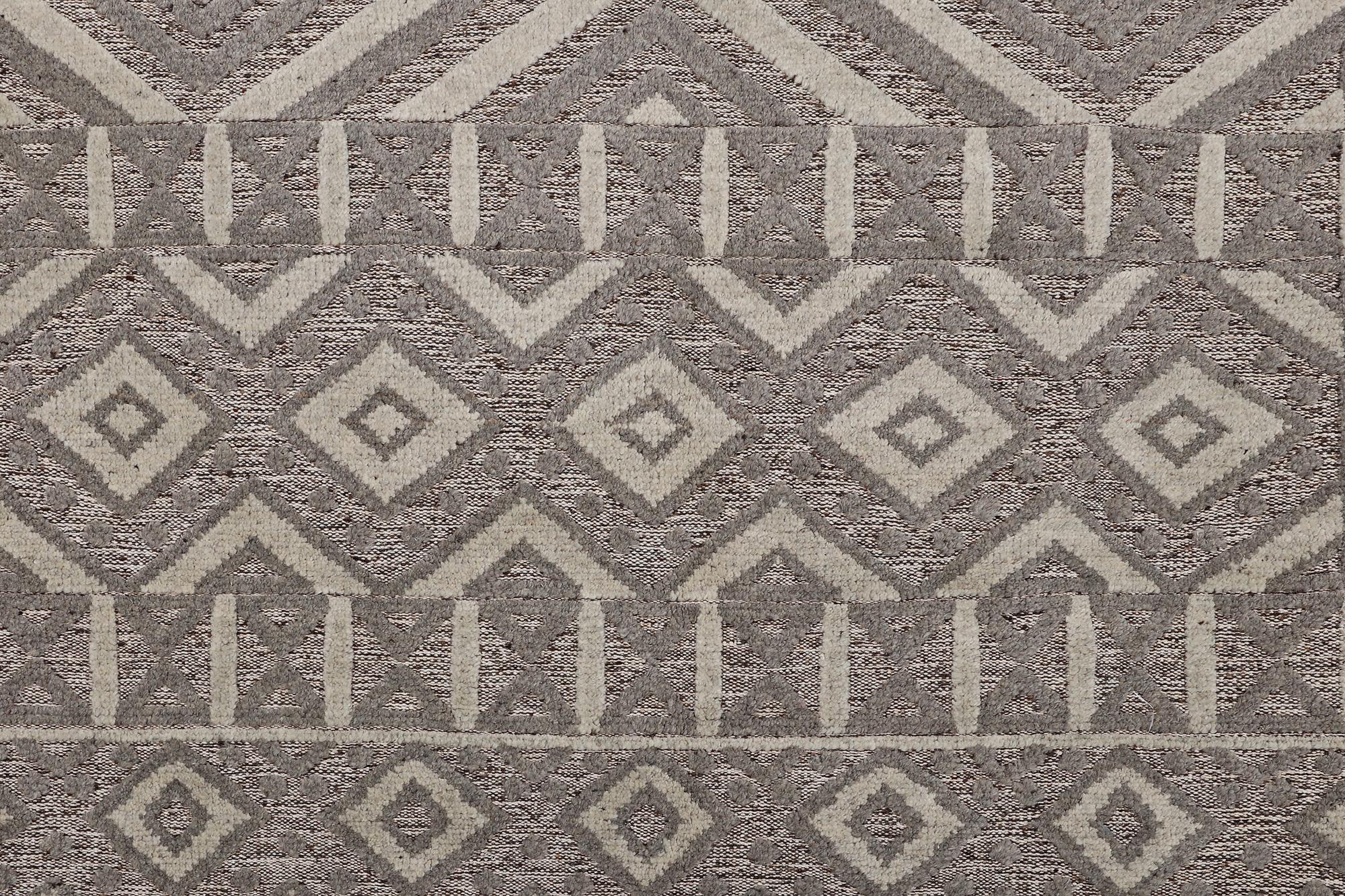 Matta, Marocko, ca 235 x 167 cm.