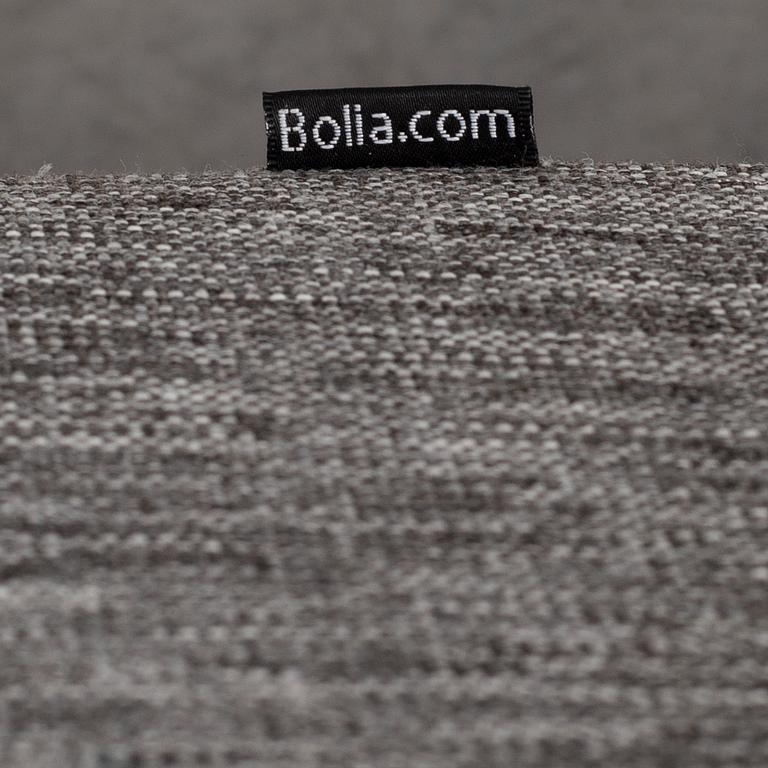 Glismand & Rüdiger, a 'C3' easy chair from Bolia.