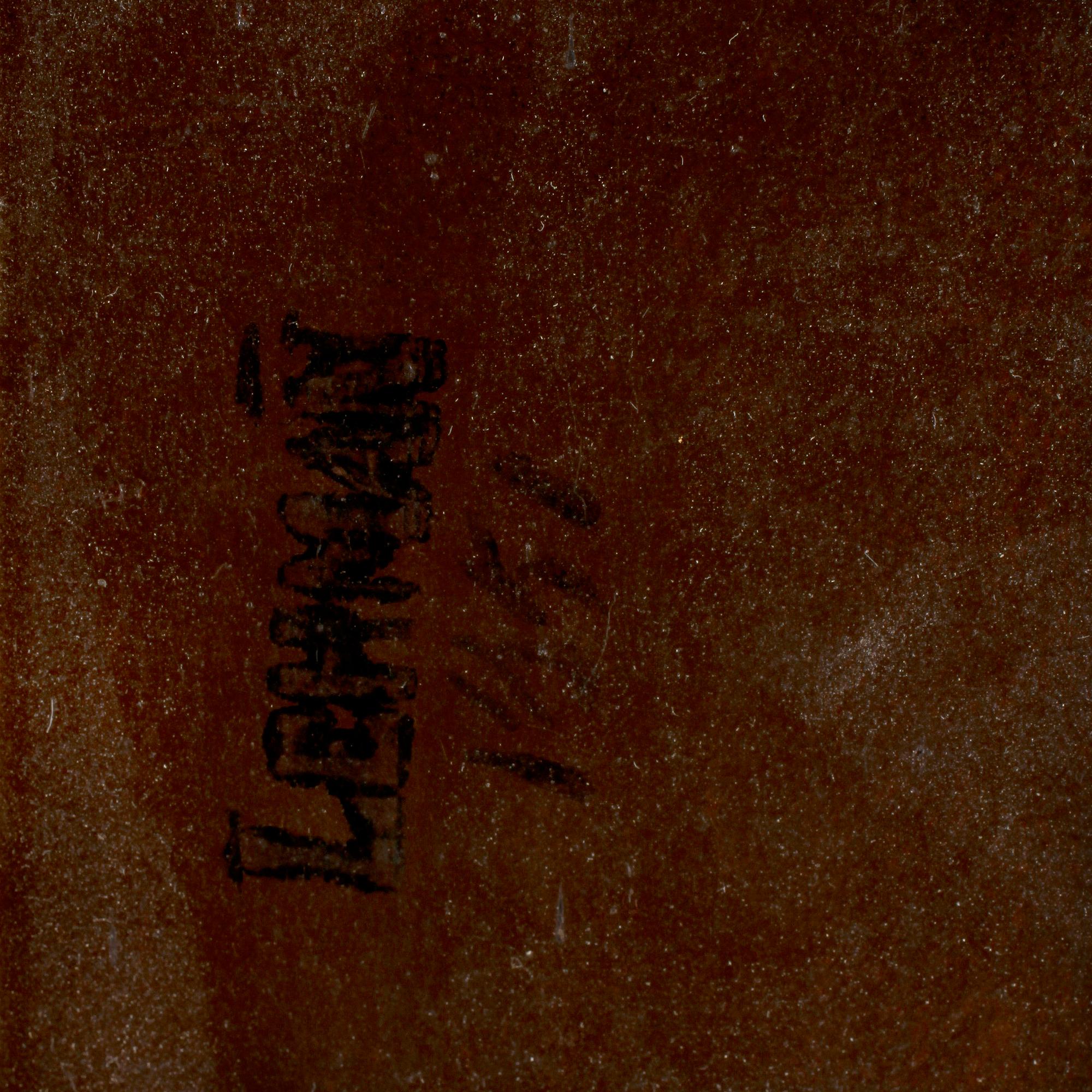 CARL PETER LEHMAN, olja på duk, signerad och daterad - 1851.