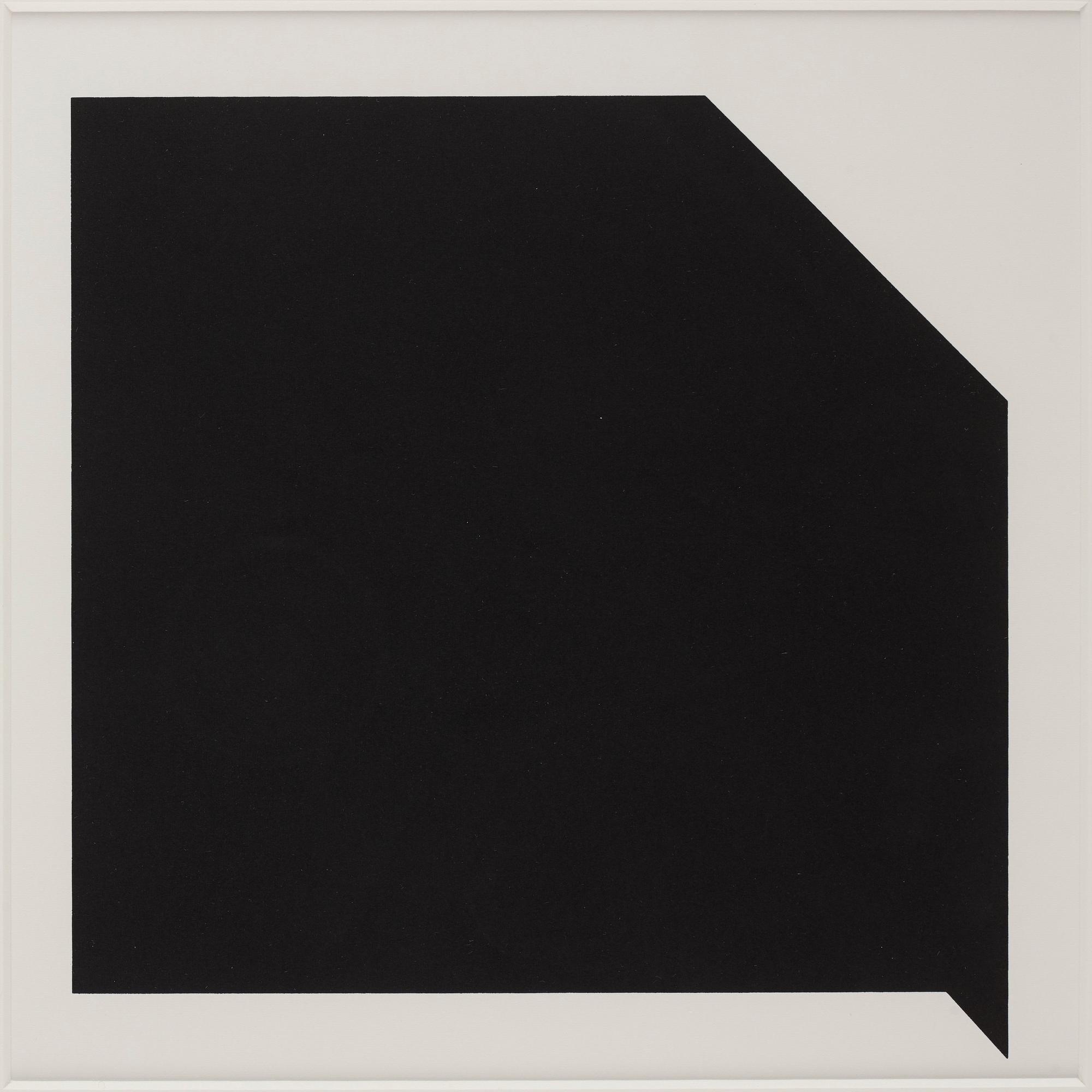 Karl Larsson, "Clipped Square Tangram Paradox".