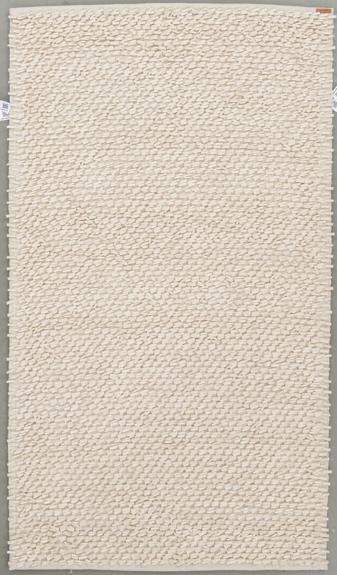 MATTA, "Fond", Lomakka, Barbro Lomakka, ca 210 x 115 cm.