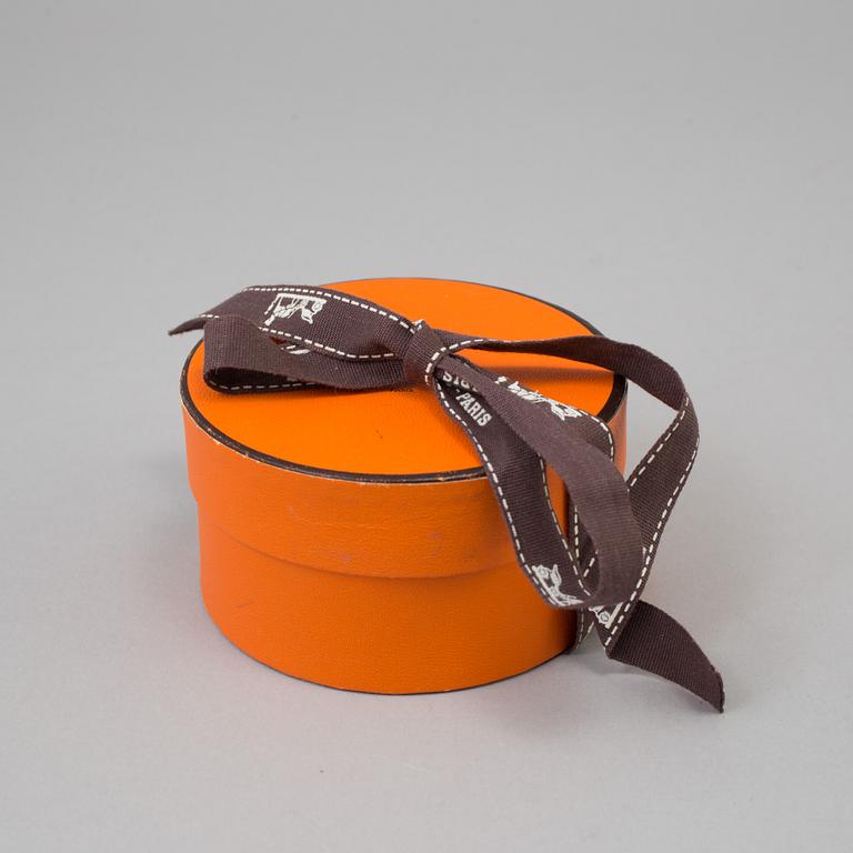 BRACELET, "Jumbo" Hermès.