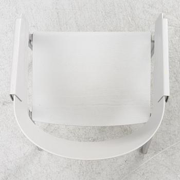 Thomas Bentzen, armchair, "Cover", Muuto.
