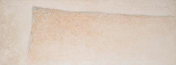 SIIM-TANEL ANNUS, acrylic on canvas.