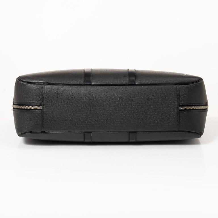 Louis Vuitton, Weekend bag, "Helanga", 2001.