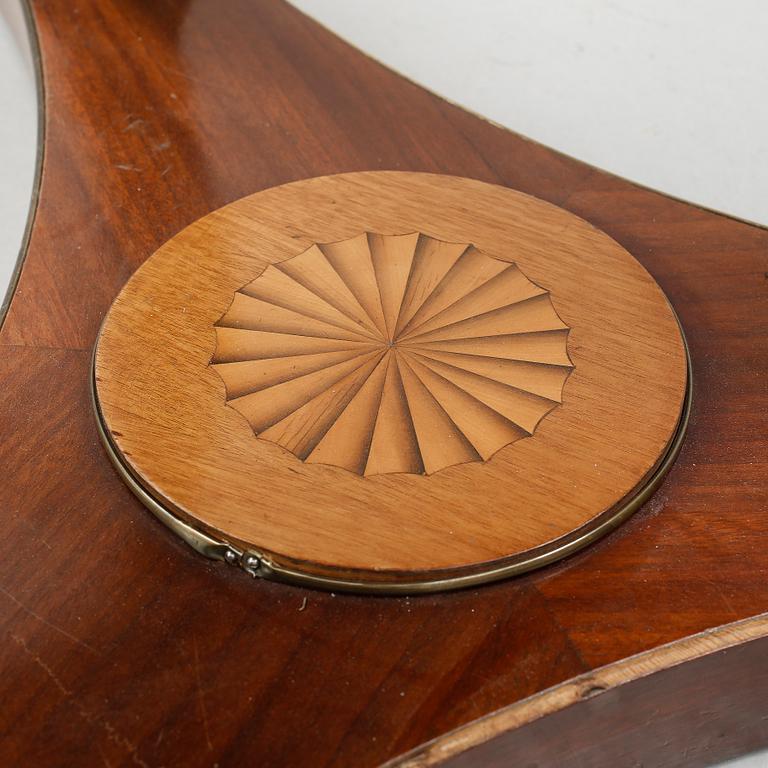 BORD, Empire-stil, 1800-tal.