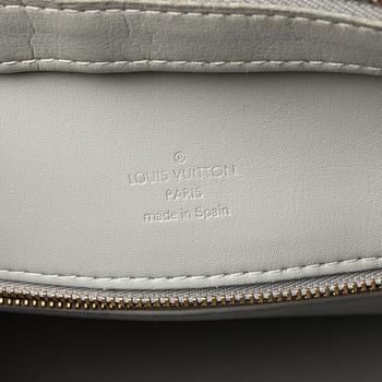 VÄSKA, "Houston", Louis Vuitton.