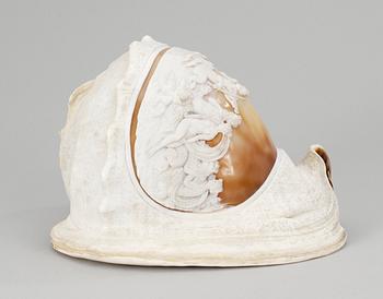 69. HJÄLMSNÄCKA. 1800/1900-tal.