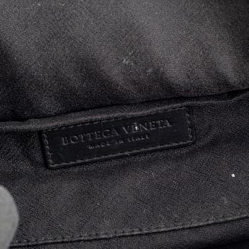 Bottega Veneta, bag, "Sling Bag".