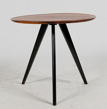 BORD, Jason, Danmark.