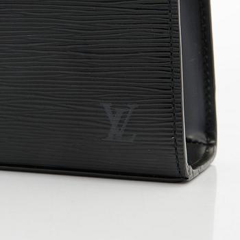 Louis Vuitton,  laukku, "Malesherbes".