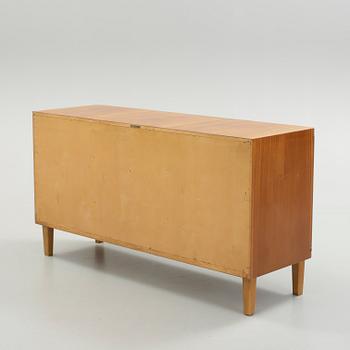 SIDEBOARD, "OK", Axel Einar Hjort, Nordiska Kompaniet, Nyköping 1938.