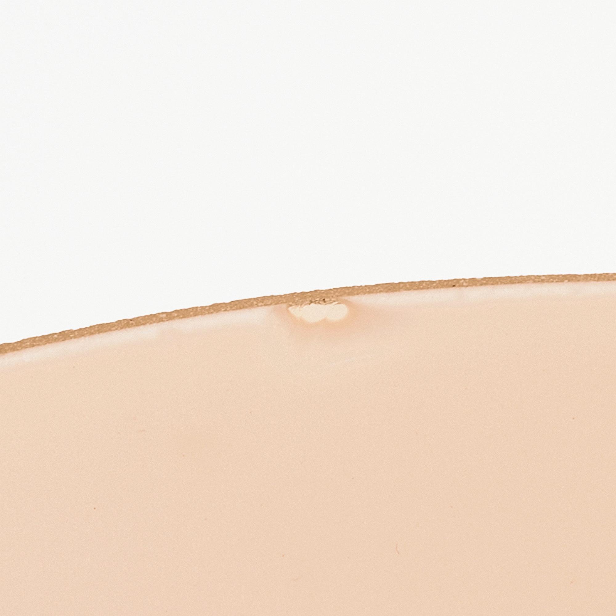 Harald Notini, vägglampetter, ett par, modell "8566/A", Arvid Böhlmarks Lampfabrik, 1940-tal.