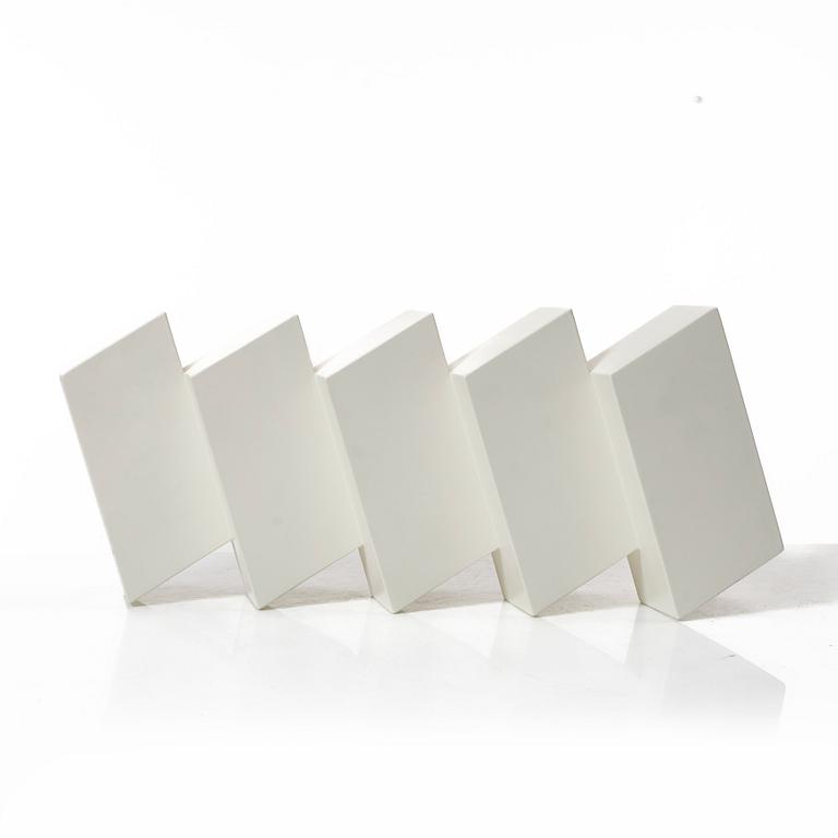 Lars Erik Falk, "Modul skulptur 69".