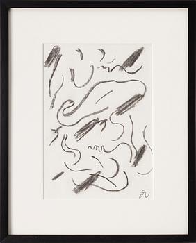 Alina Vergnano, "It Goes In Waves".