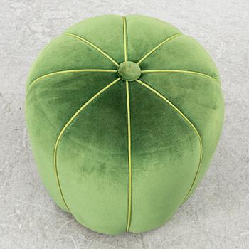 Josef Frank, stool model B 530, Svenskt Tenn, 2019.