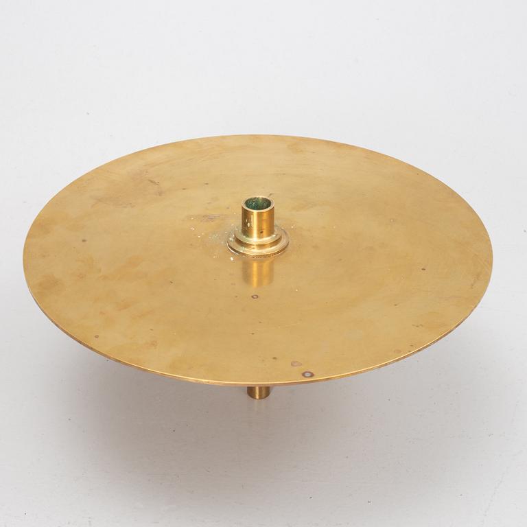 Per Söderberg, matbord, No Early Birds (NEB), samtida.