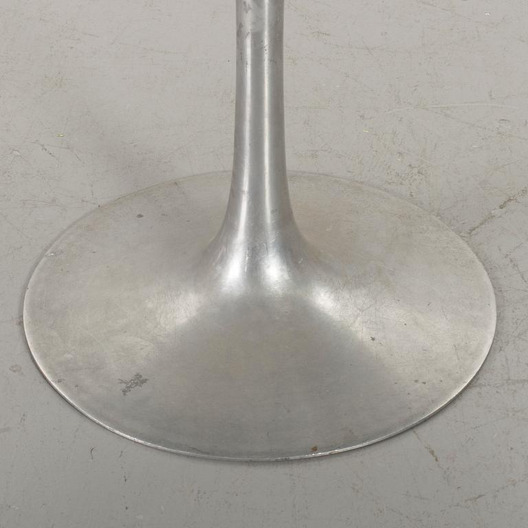 BORD, Arkana, 1900-talets andra hälft.