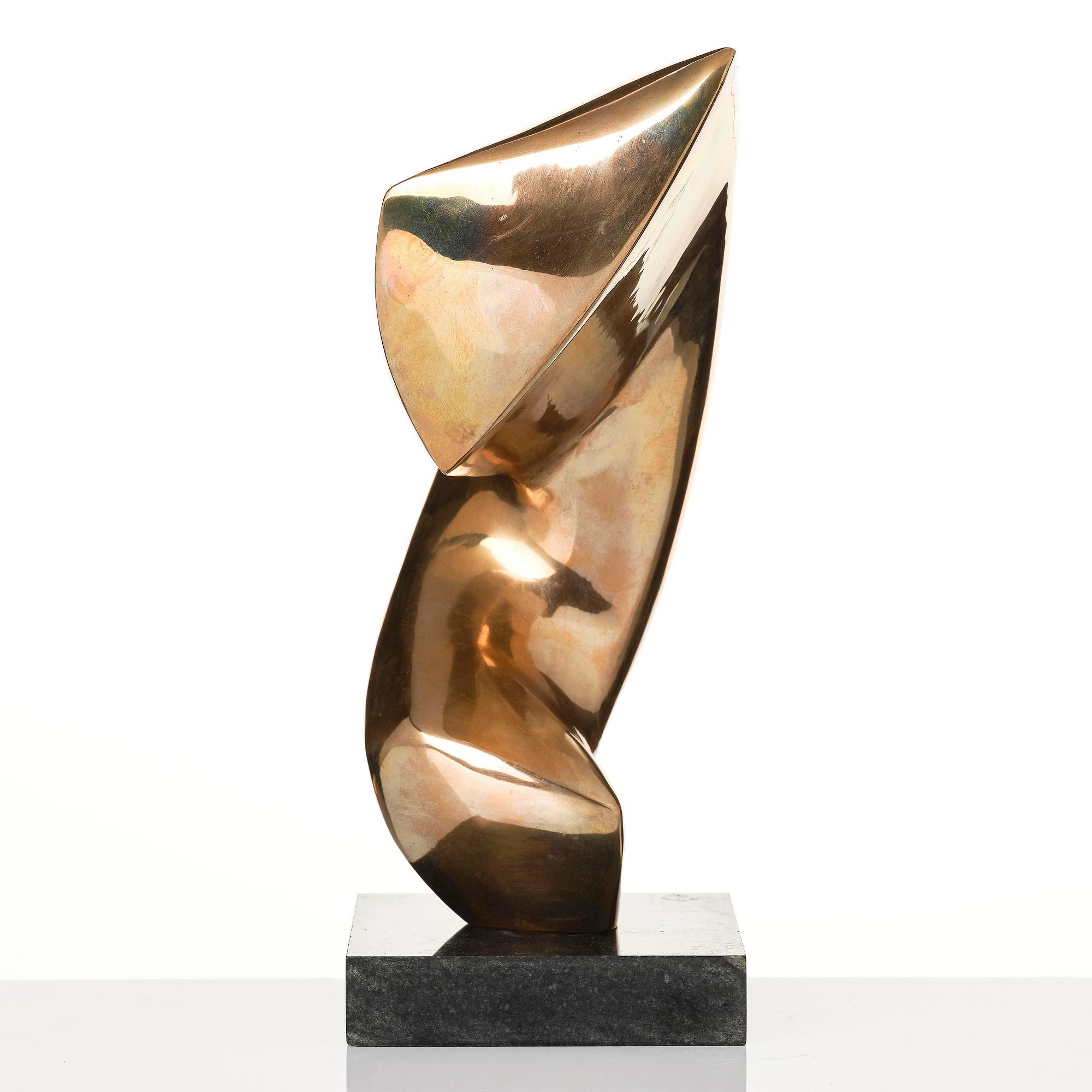 Veikko Keränen, "Billie on my mind".