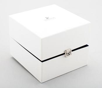 SKULPTUR, kristall, Swarowski.