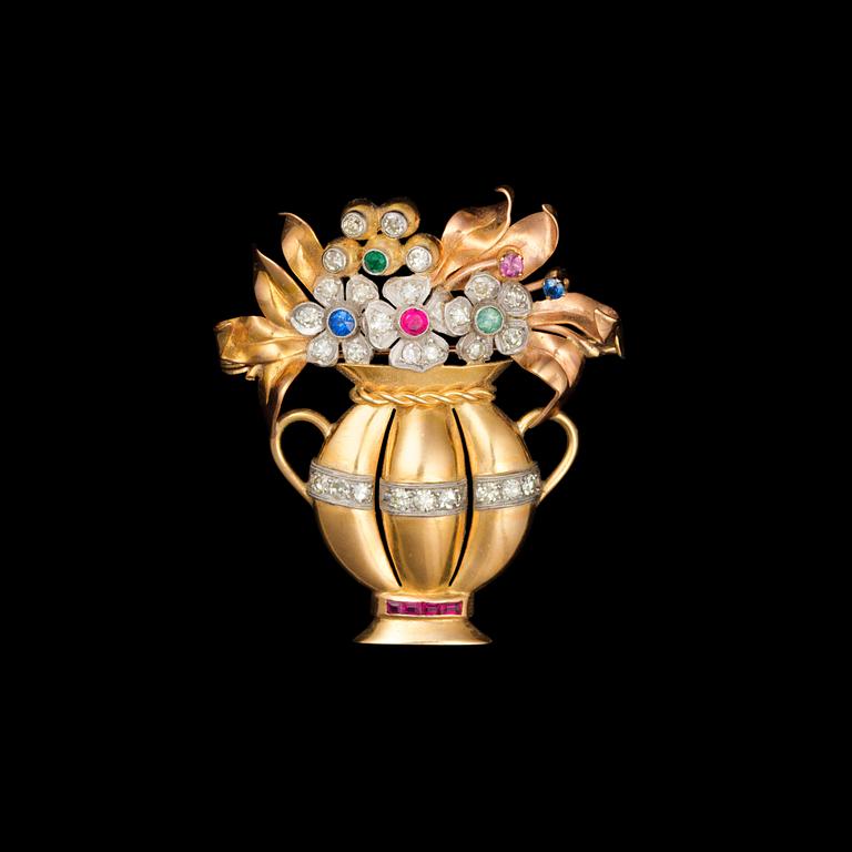 BROSCH.